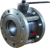 2007.00.00.00-00ШКлапан KO DN150 PN16-I-Ф-D 2007.00.00.00-00ШКлапан KO DN150 PN16-I-Ф-D